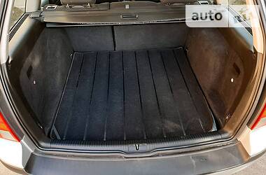 Універсал Volkswagen Golf 2000 в 