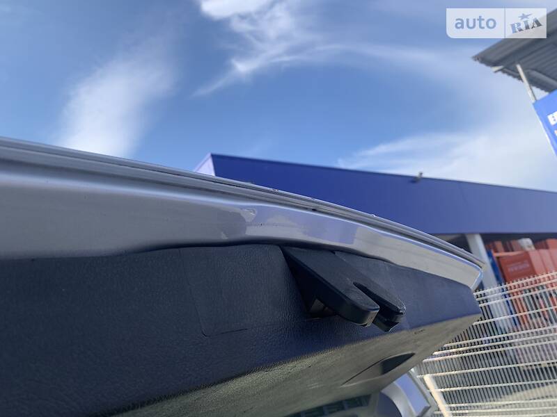 Хэтчбек Volkswagen Golf 2002 в Ивано-Франковске фото 22 Хэтчбек Volkswagen Golf 2002 в Ивано-Франковске