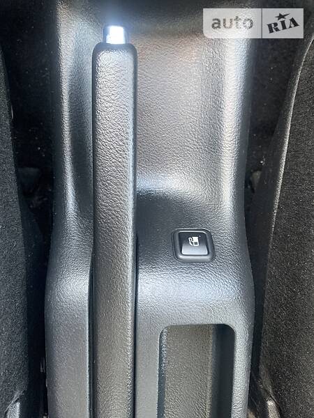 Хэтчбек Volkswagen Golf 2002 в Ивано-Франковске фото 47 Хэтчбек Volkswagen Golf 2002 в Ивано-Франковске