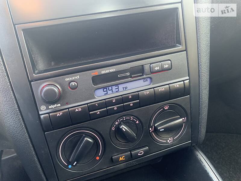 Хэтчбек Volkswagen Golf 2002 в Ивано-Франковске фото 58 Хэтчбек Volkswagen Golf 2002 в Ивано-Франковске