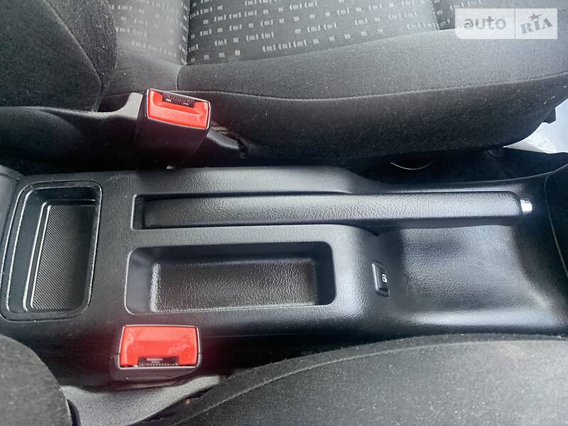 Хэтчбек Volkswagen Golf 2002 в Ивано-Франковске фото 70 Хэтчбек Volkswagen Golf 2002 в Ивано-Франковске