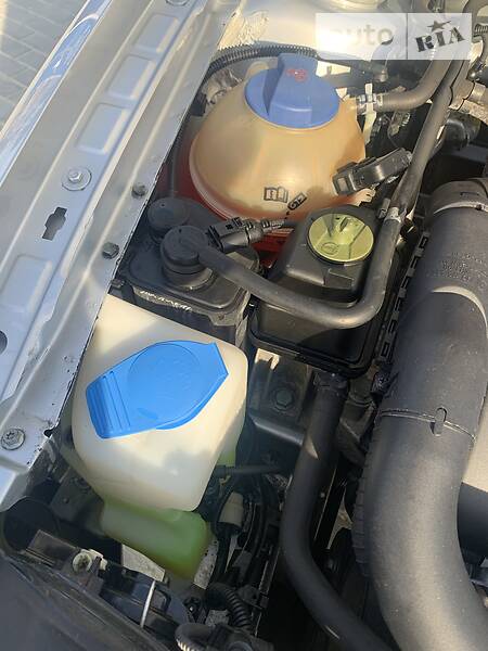 Хэтчбек Volkswagen Golf 2002 в Ивано-Франковске фото 79 Хэтчбек Volkswagen Golf 2002 в Ивано-Франковске