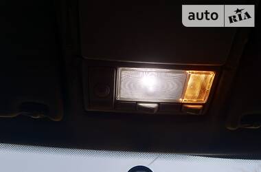 Хетчбек Volkswagen Golf 1994 в 