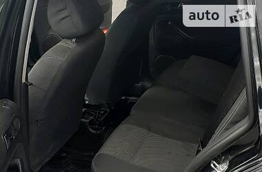 Універсал Volkswagen Golf 2000 в 