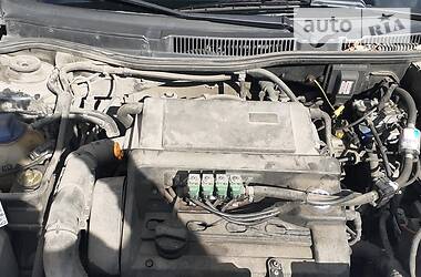 Універсал Volkswagen Golf 2000 в 