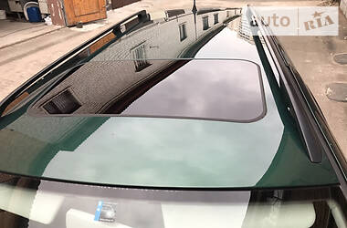 Універсал Volkswagen Golf 2001 в 
