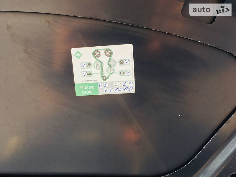 Хетчбек Volkswagen Golf 2009 в Звягелі