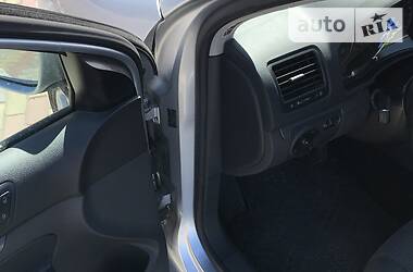 Універсал Volkswagen Golf 2007 в 