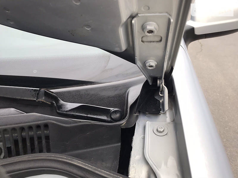 Хетчбек Volkswagen Golf 1999 в Вінниці фото 32 Хетчбек Volkswagen Golf 1999 в Вінниці