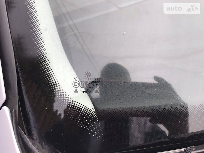 Хетчбек Volkswagen Golf 1999 в Вінниці фото 54 Хетчбек Volkswagen Golf 1999 в Вінниці