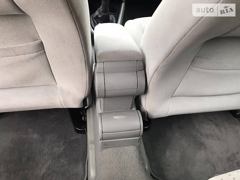 Хетчбек Volkswagen Golf 1999 в Вінниці фото 45 Хетчбек Volkswagen Golf 1999 в Вінниці