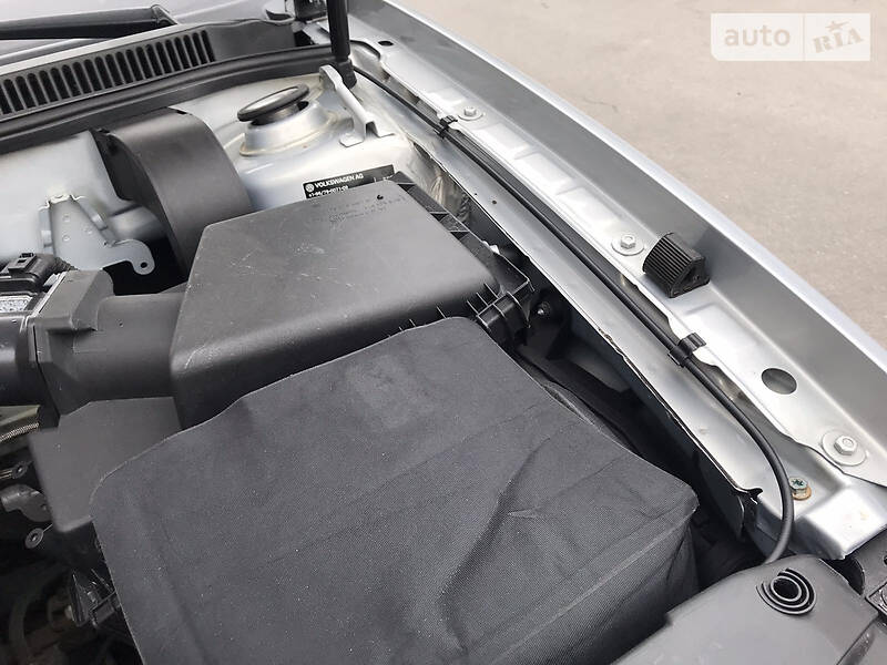 Хетчбек Volkswagen Golf 1999 в Вінниці фото 33 Хетчбек Volkswagen Golf 1999 в Вінниці