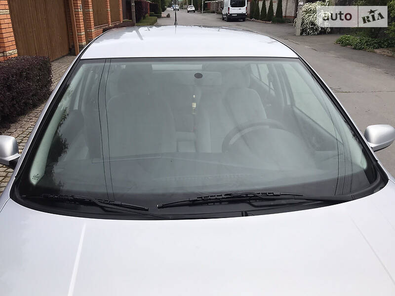 Хетчбек Volkswagen Golf 1999 в Вінниці фото 55 Хетчбек Volkswagen Golf 1999 в Вінниці