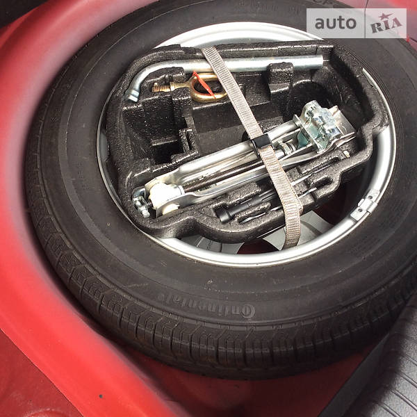 Хетчбек Volkswagen Golf 1998 в Києві фото 28 Хетчбек Volkswagen Golf 1998 в Києві