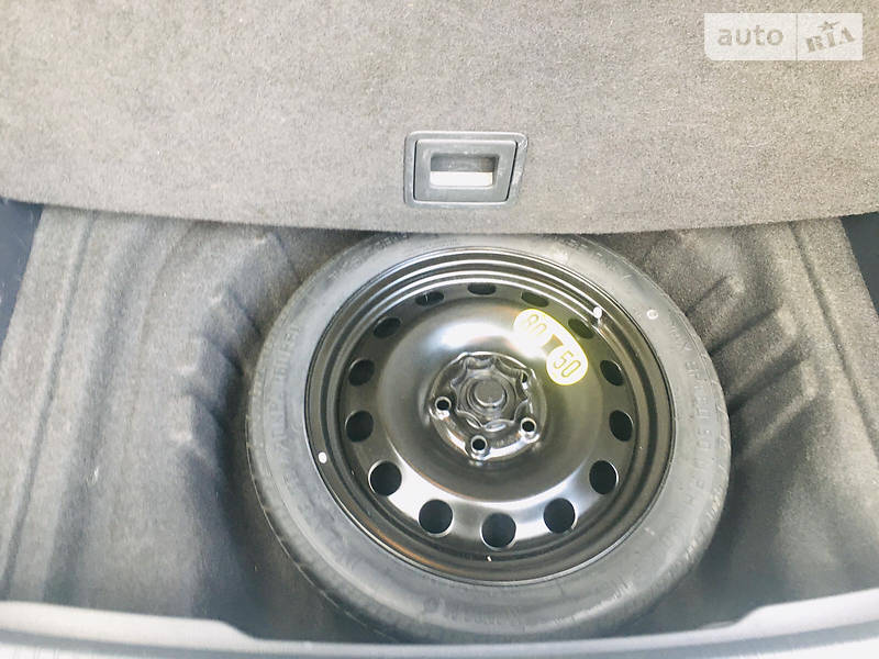 Універсал Volkswagen Golf 2015 в Рівному фото 35 Універсал Volkswagen Golf 2015 в Рівному