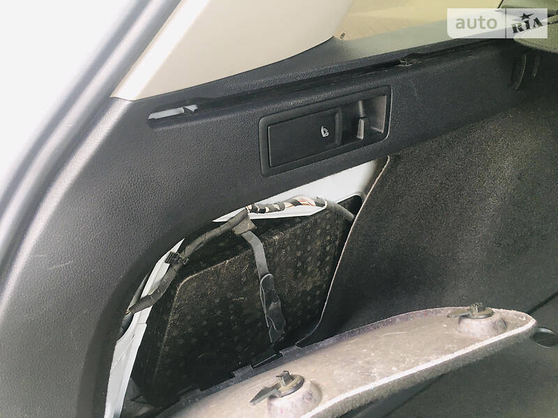 Універсал Volkswagen Golf 2015 в Рівному фото 39 Універсал Volkswagen Golf 2015 в Рівному