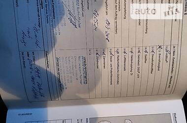 Універсал Volkswagen Golf 2014 в 