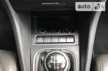Хетчбек Volkswagen Golf 2009 в 