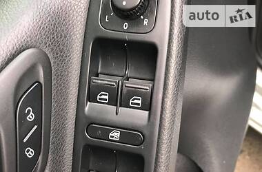 Хетчбек Volkswagen Golf 2009 в 