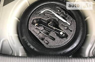 Хетчбек Volkswagen Golf 2009 в 