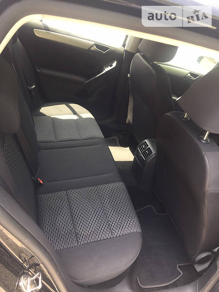 Хетчбек Volkswagen Golf 2009 в Львові