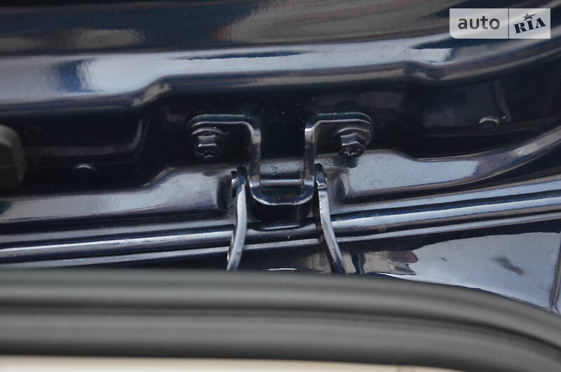 Універсал Volkswagen Golf 2015 в Луцьку