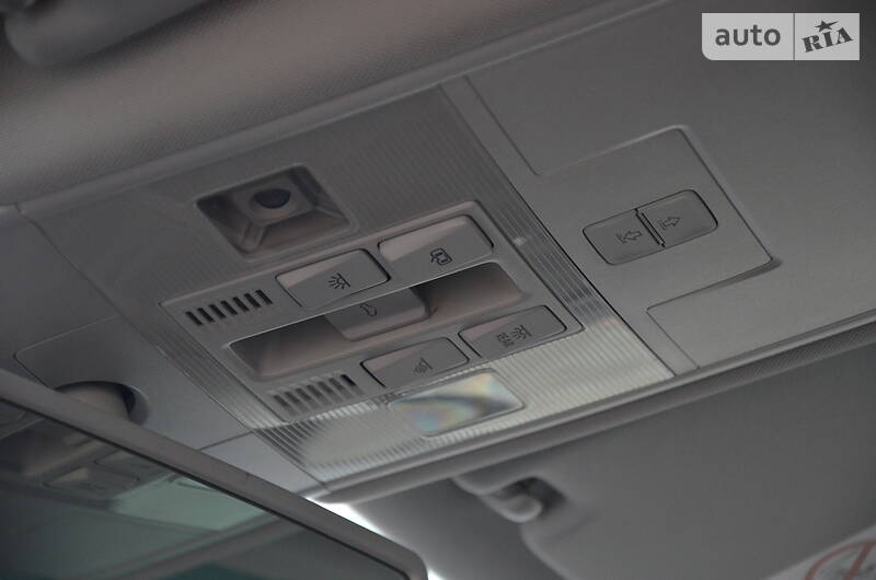 Універсал Volkswagen Golf 2015 в Луцьку