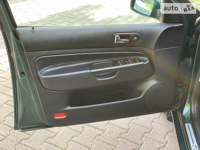 Універсал Volkswagen Golf 2000 в Миргороді фото 39 Універсал Volkswagen Golf 2000 в Миргороді