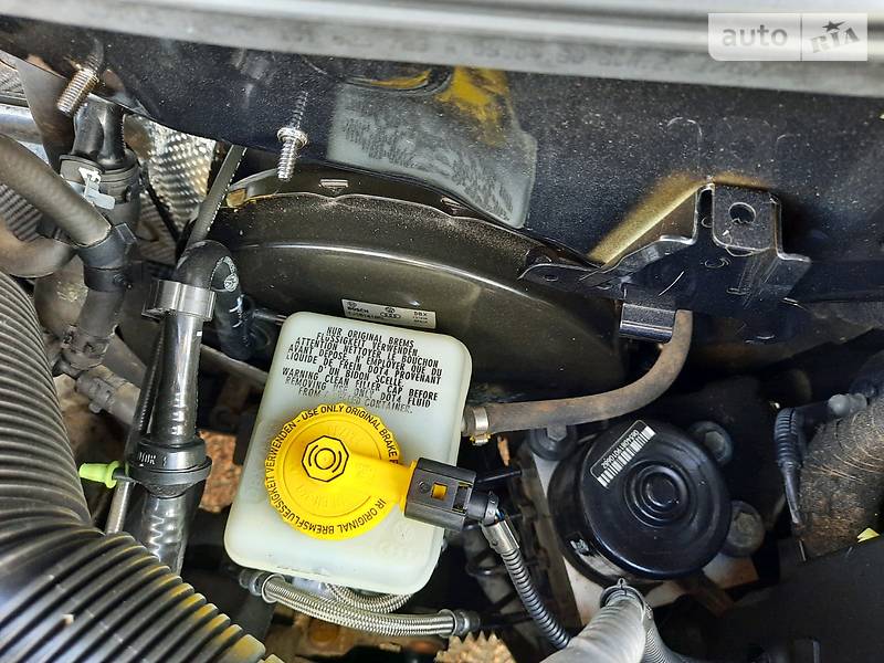 Хетчбек Volkswagen Golf 1999 в Полтаві фото 55 Хетчбек Volkswagen Golf 1999 в Полтаві