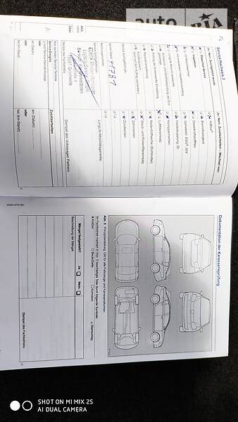 Універсал Volkswagen Golf 2016 в Чернівцях фото 47 Універсал Volkswagen Golf 2016 в Чернівцях