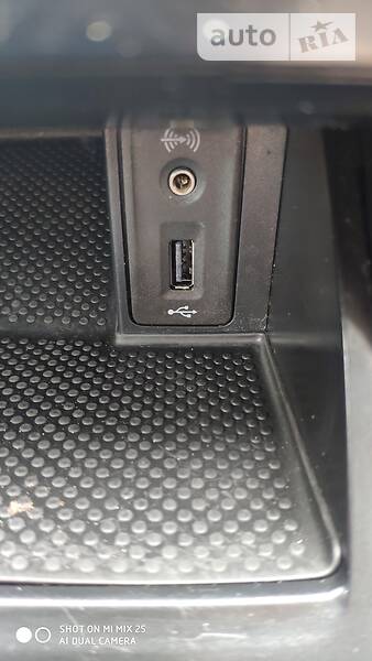 Універсал Volkswagen Golf 2016 в Чернівцях фото 59 Універсал Volkswagen Golf 2016 в Чернівцях