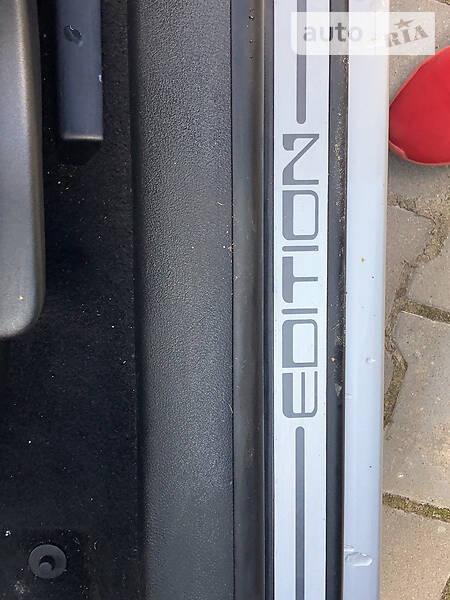 Хетчбек Volkswagen Golf 2000 в Дрогобичі