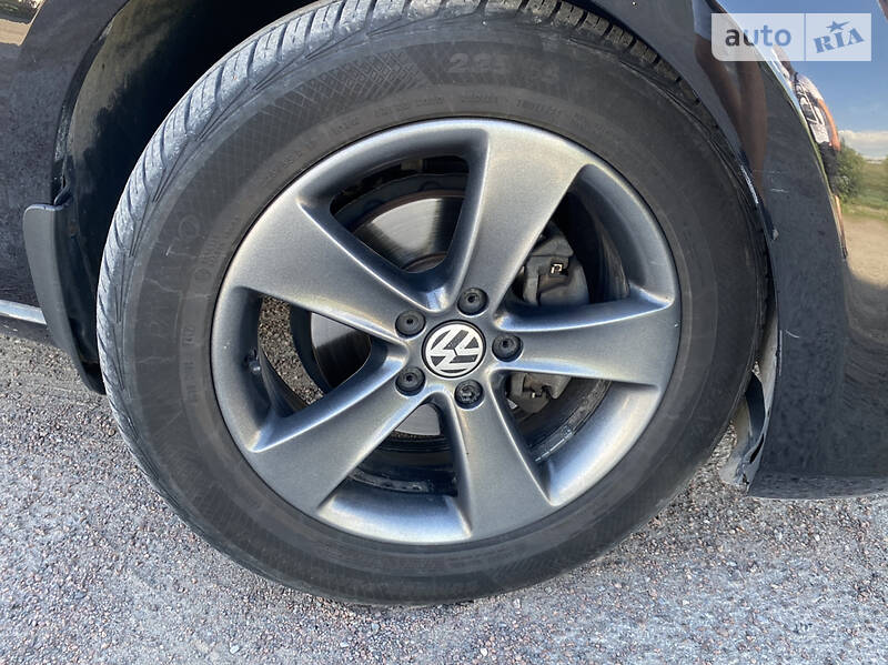 Універсал Volkswagen Golf 2013 в Тернополі фото 56 Універсал Volkswagen Golf 2013 в Тернополі