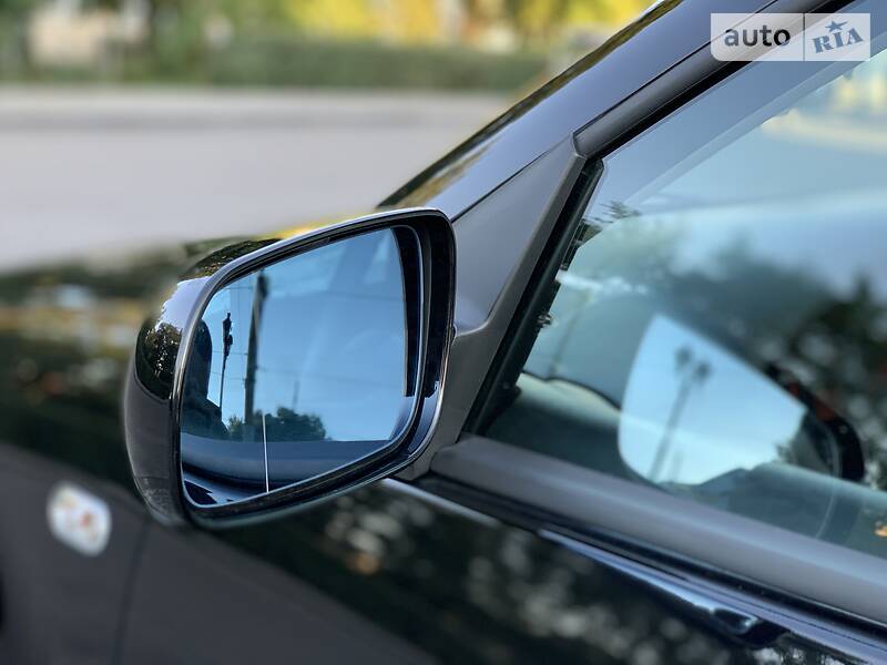 Хэтчбек Volkswagen Golf 2001 в Белой Церкви
