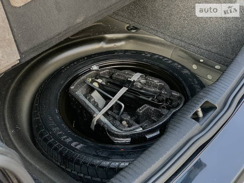 Хэтчбек Volkswagen Golf 2001 в Белой Церкви