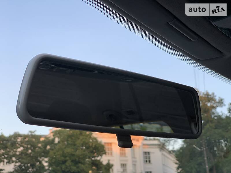 Хэтчбек Volkswagen Golf 2001 в Белой Церкви