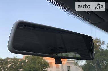 Хетчбек Volkswagen Golf 2001 в 
