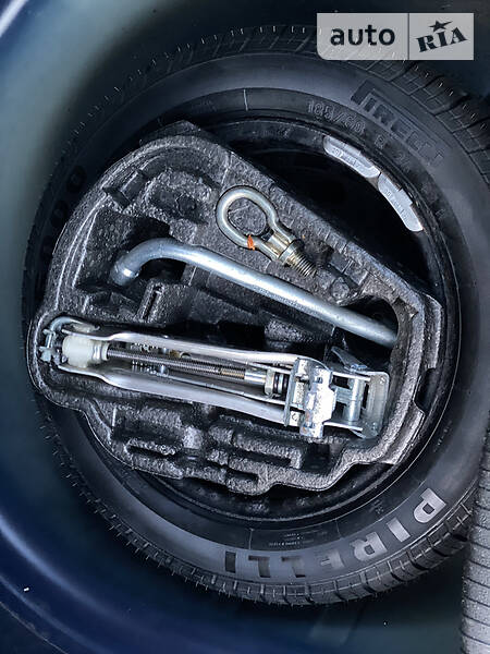 Хетчбек Volkswagen Golf 2001 в Білій Церкві фото 54 Хетчбек Volkswagen Golf 2001 в Білій Церкві