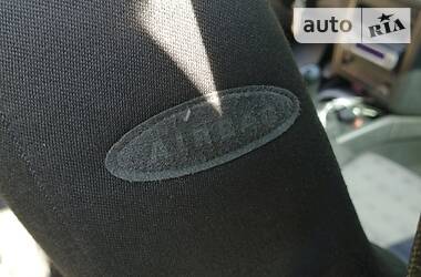 Універсал Volkswagen Golf 2006 в 