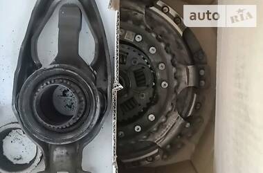 Хетчбек Volkswagen Golf 2012 в 