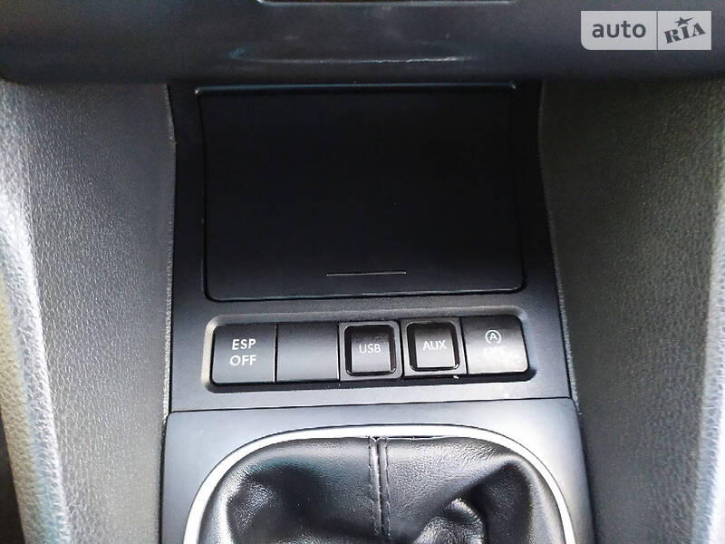 Універсал Volkswagen Golf 2010 в Стрию фото 121 Універсал Volkswagen Golf 2010 в Стрию