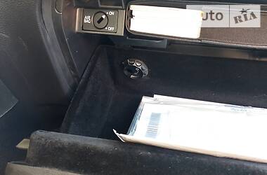 Універсал Volkswagen Golf 2011 в 