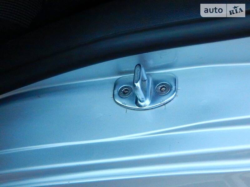 Універсал Volkswagen Golf 2002 в Сарнах