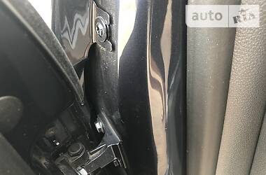 Хетчбек Volkswagen Golf 2004 в 