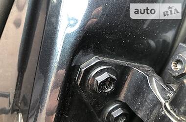 Хетчбек Volkswagen Golf 2004 в 