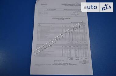 Универсал Volkswagen Golf 2015 в 