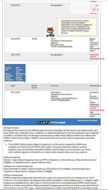 Хэтчбек Volkswagen Golf 2015 в Днепре