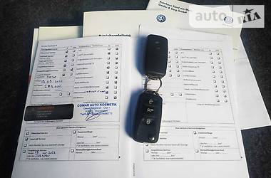 Хетчбек Volkswagen Golf 2010 в Житомирі