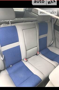 Универсал Volkswagen Golf 2000 в 