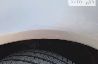 Универсал Volkswagen Golf 1999 в 
